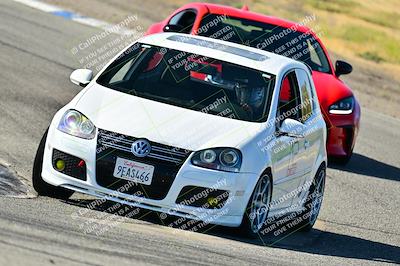 media/May-24-2025-Turn8 Trackdays (Sat) [[034586b55d]]/4 Inter 2/Session 1 (On Ramp)/